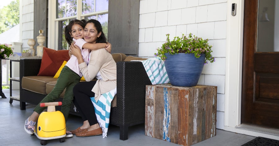  Hartford Home Security FAQs