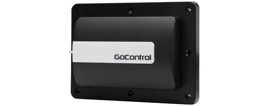 ADT Garage Sensor in Hartford