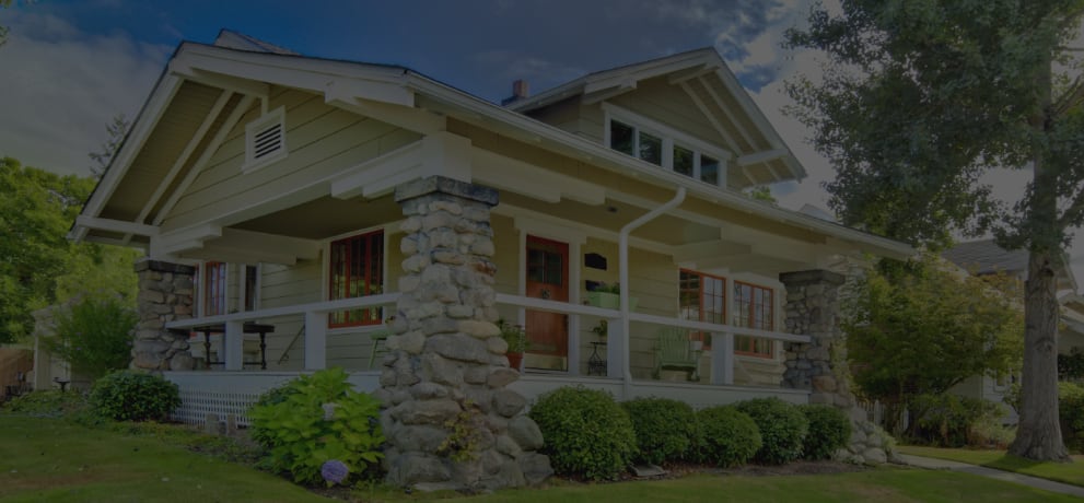 Home Safety Checklist in Hartford