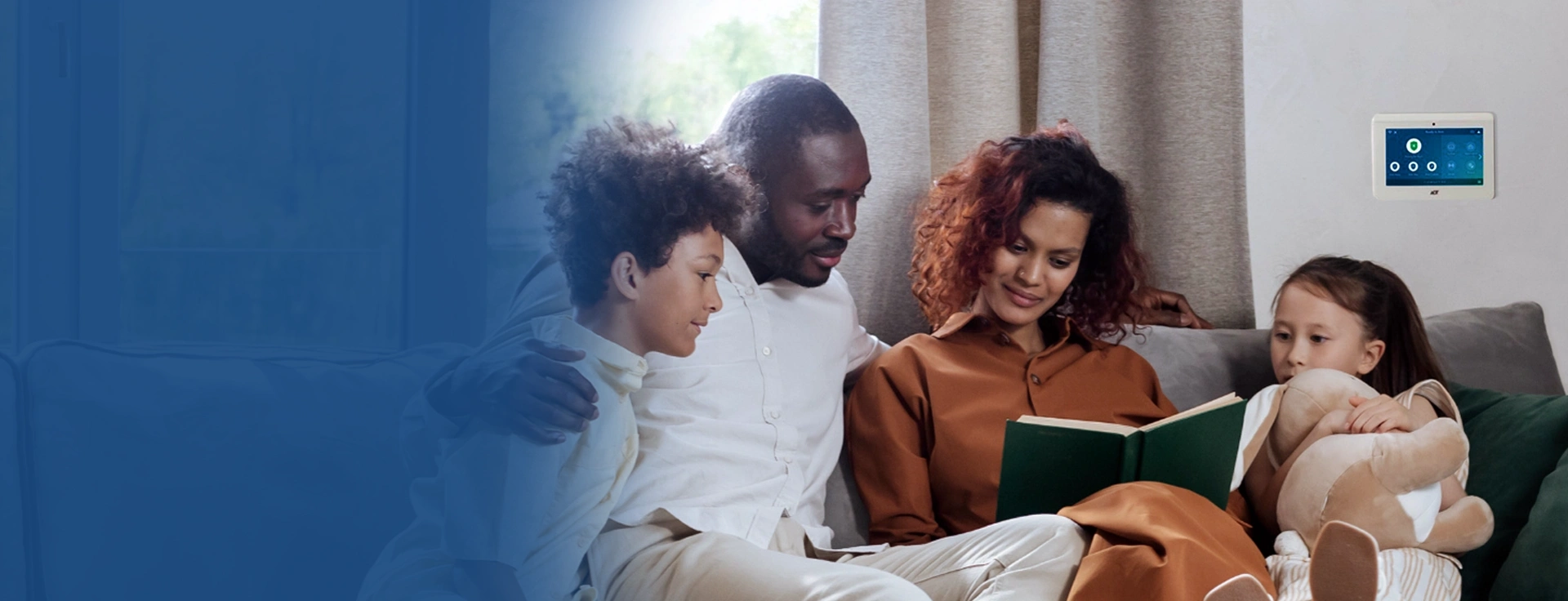 security systems Hartford