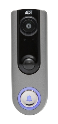 doorbell camera like Ring Hartford